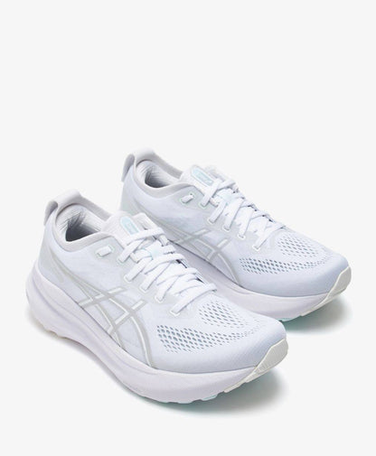 New
Size 40-45⚡️
170 dhs🪙🌨️

Zain183
♥️♥️♥️