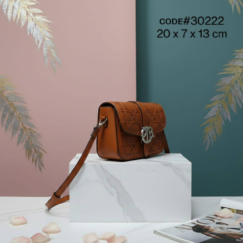 CHRISTIAN DIOR
ᴍɪɴɪ ᴅɪᴏʀ ᴄʜᴀʀᴍ
ᴄʀᴏssʙᴀɢ / sʜᴏᴜʟᴅᴇʀ ʙᴀɢ
sɪᴢᴇ : 20 cm
ᴡɪᴛʜ BOX
🎁🎁🎁

60 dhs👑

Zain31
♥️♥️♥️