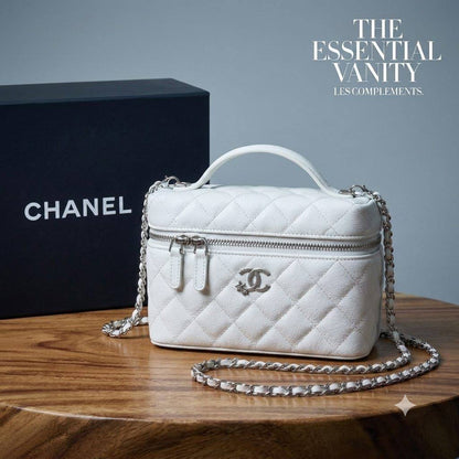 Chanel 
with box 
100 dhs💓

Zain215
♥️♥️♥️