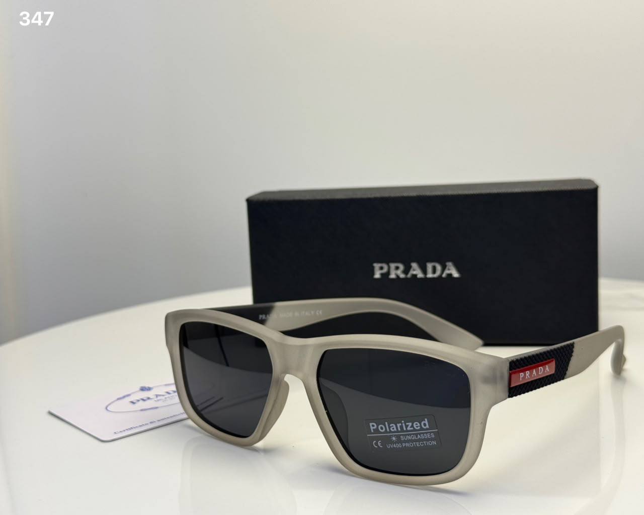 Sunglasses
65 dhs✅

Zain182
♥️♥️♥️