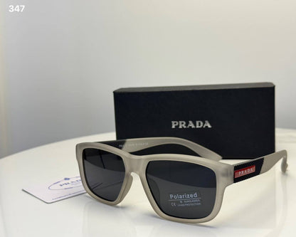 Sunglasses
65 dhs✅

Zain182
♥️♥️♥️