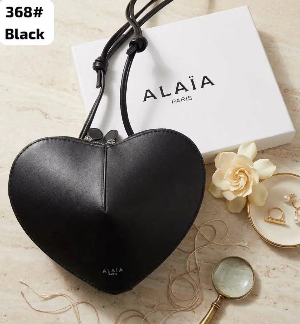 Valentino - JW PEI - BOTTEGA - D&G - PRADA - PATEK - Chanel - Fendi - Dior - MK - Loro Piana - LV - Aquazzura - Jimmy Choo - Christian Louboutin - Van Cleef - APM - Rolex - Cartier - Hermes - Gucci - Polene - ALO - Coach - Loewe - Adidas - Nike - YSL - QC