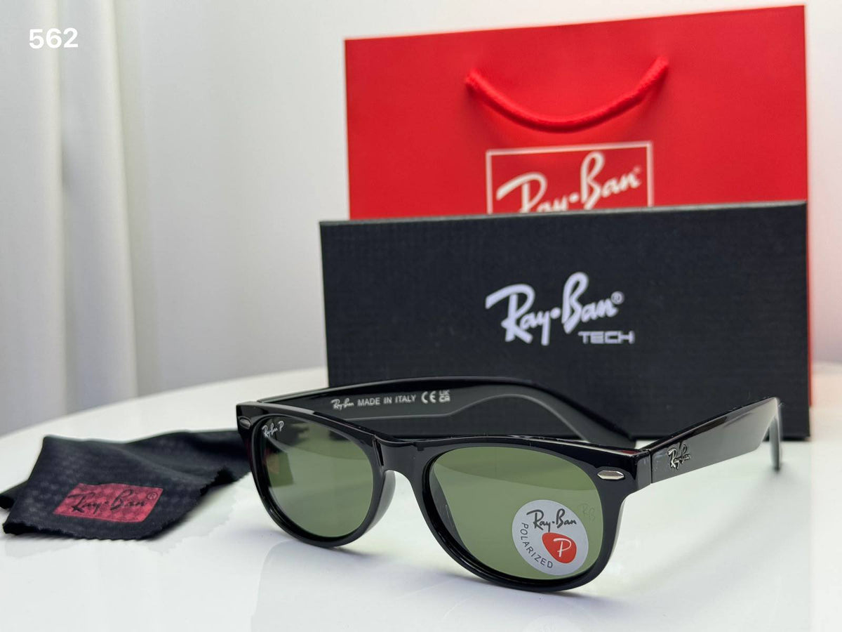 Ray Ban

55 dhs🇦🇪🇦🇪

Zain182
♥️♥️♥️