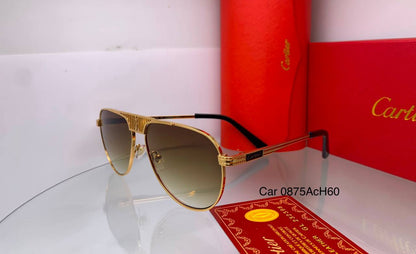 Men’s sunglasses 

super master quality 
190 dhs🇦🇪🇦🇪🇦🇪

Zain126
♥️♥️♥️