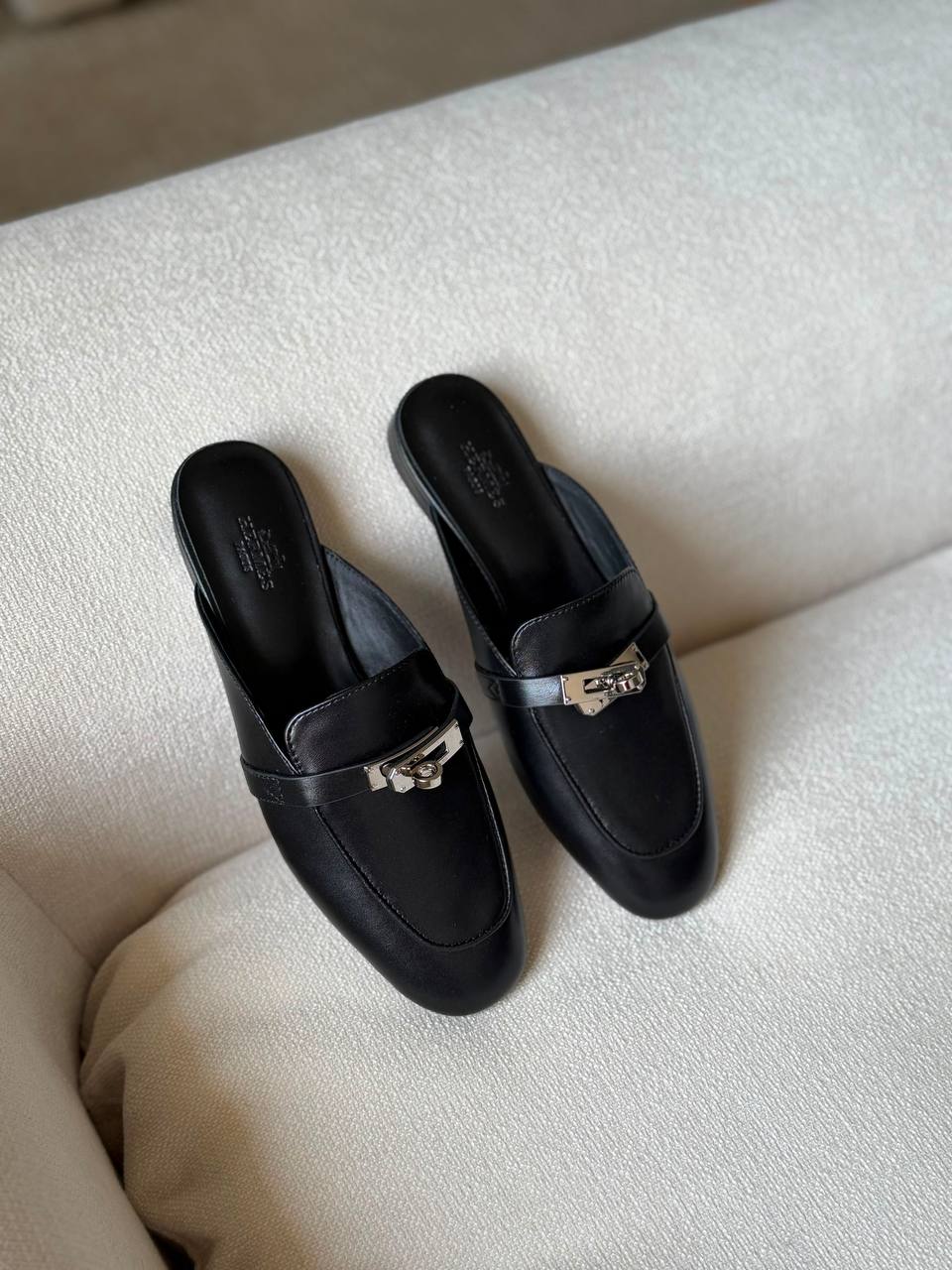 Hermes
AA Quality
Size 36 to 41
450 dhs🇦🇪🇦🇪

Zain288
♥️♥️♥️