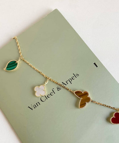 VCA ❤️‍🔥*
Bracelet 🐦‍🔥
Master quality 💯
With normal boxes 📦 
70 dhs✅

With master box 🗃️ 
95 dhs✅

Zain216
♥️♥️♥️