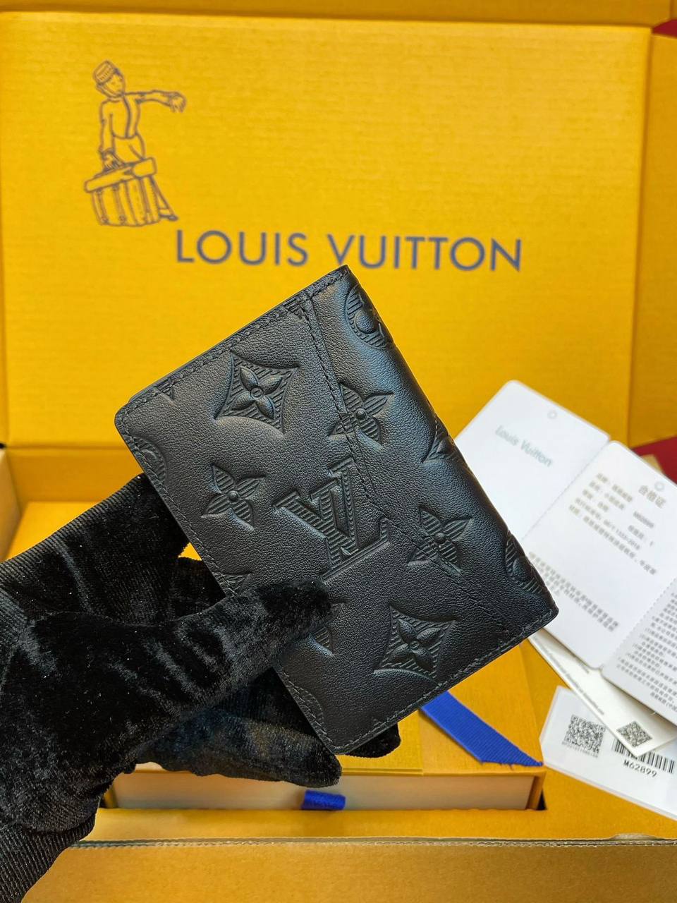LV
💜*Super Master*💜
310 dhs✅

Zain275
♥️♥️♥️