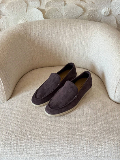 LORO SUMMER 

WALK AAA quality

SIZE: 40 to 47 

430 dhs🇦🇪🇦🇪🇦🇪
Zain185
♥️♥️♥️