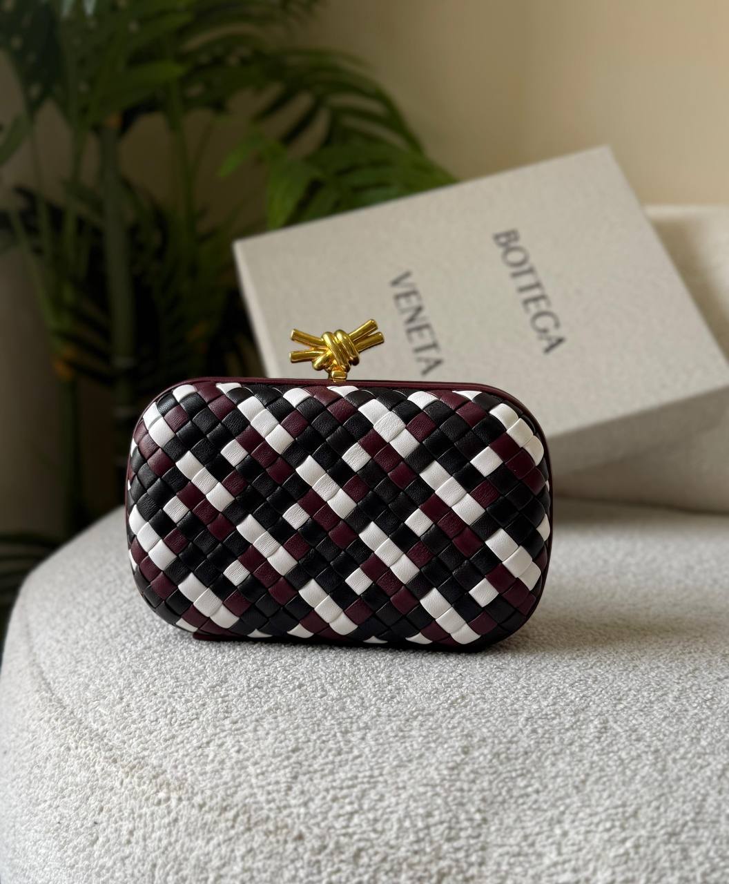 BOTTEGA
        🍁💕🍃
🍂Available now 🩵💫
For Price 👇 WTSP Text Zain 0568585901
0507557372
0544061607

Zain246
♥️♥️♥️