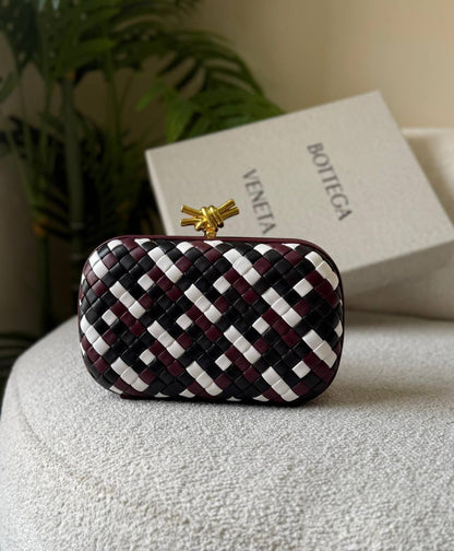 BOTTEGA
        🍁💕🍃
🍂Available now 🩵💫
For Price 👇 WTSP Text Zain 0568585901
0507557372
0544061607

Zain246
♥️♥️♥️