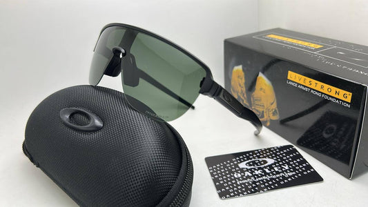 Livestrong
85 dhs🪙🌨️

Zain126
♥️♥️♥️