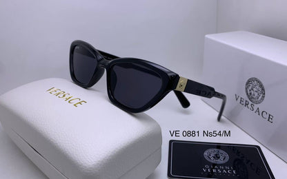 Versace
70 dhs✅

Zain126
♥️♥️♥️