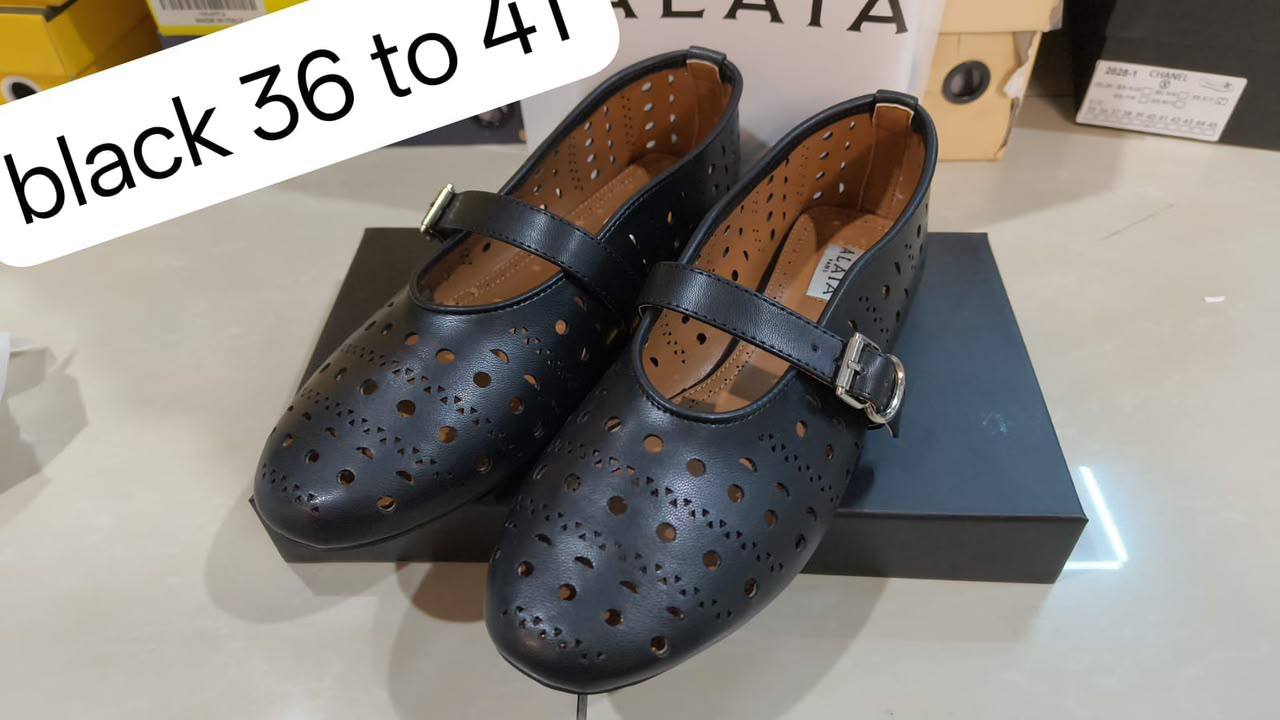 ALAIA

120 dhs🇦🇪🇦🇪

Zain103
♥️♥️♥️