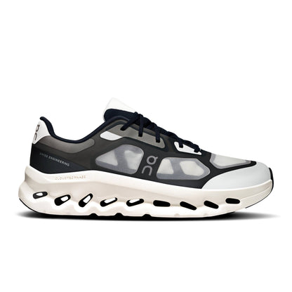 On cloud tilt Remix Black/ivory
36-45 AVAILABLE 😇

210 dhs🇦🇪🇦🇪

Zain242
♥️♥️♥️