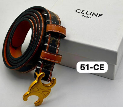 Belts
65 dhs🇦🇪🇦🇪

Zain182
♥️♥️♥️