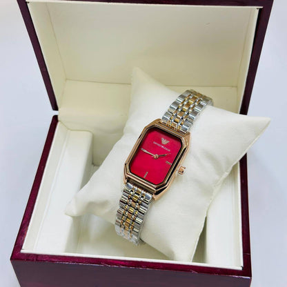 Armani
40 dhs✅

Zain40
♥️♥️♥️