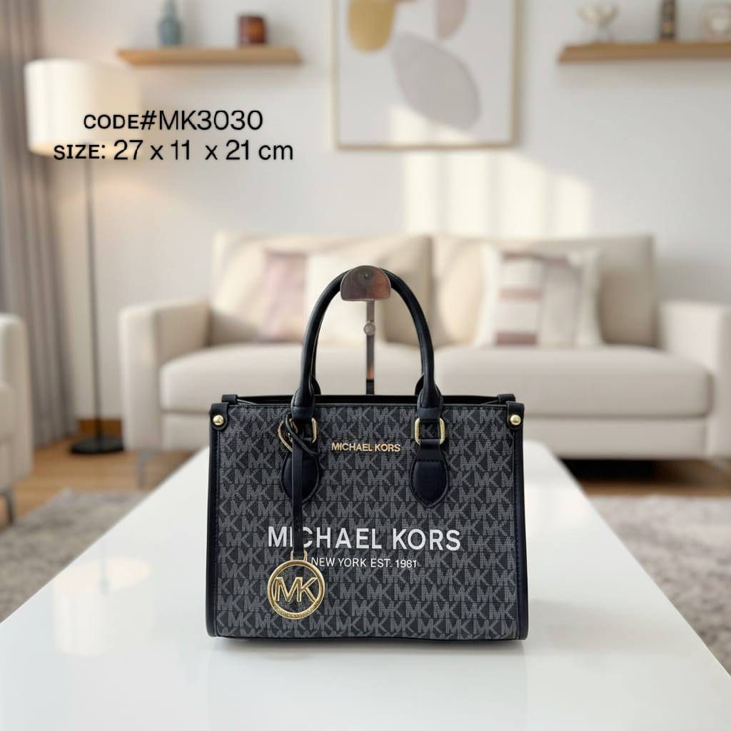 MK
ᴍɪɴɪ ᴏɴ ᴛʜᴇ ɢᴏ
ᴛᴏᴘ ʜᴀɴᴅ ʙᴀɢ
ᴡɪᴛʜ ʟᴏɴɢ ʙᴇʟᴛ sᴛʀᴀᴘ
ᴢɪᴘᴘᴇʀ ᴛʏᴘᴇ
sɪᴢᴇ : 27 cm

70 dhs💓

Zain31
♥️♥️♥️