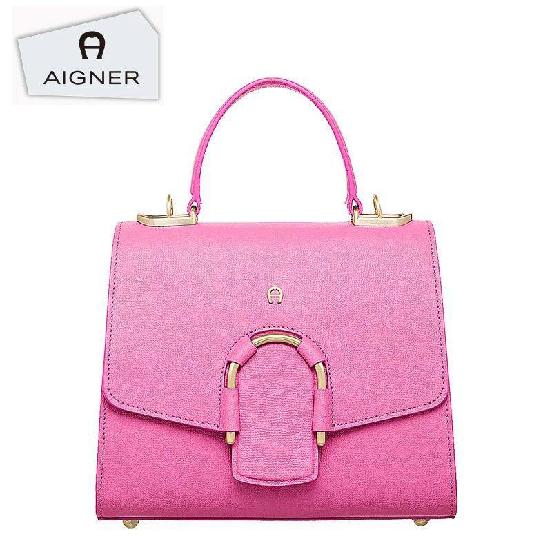Aigner
105 dhs❣️

Zain07
♥️♥️♥️