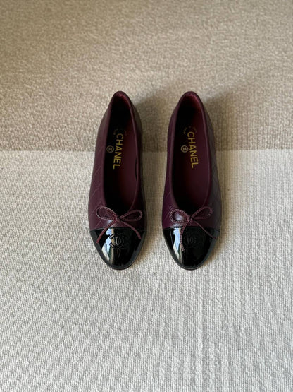 Chanel
Master Quality
Size 36 to 41
400 dhs✅

Zain288
♥️♥️♥️
