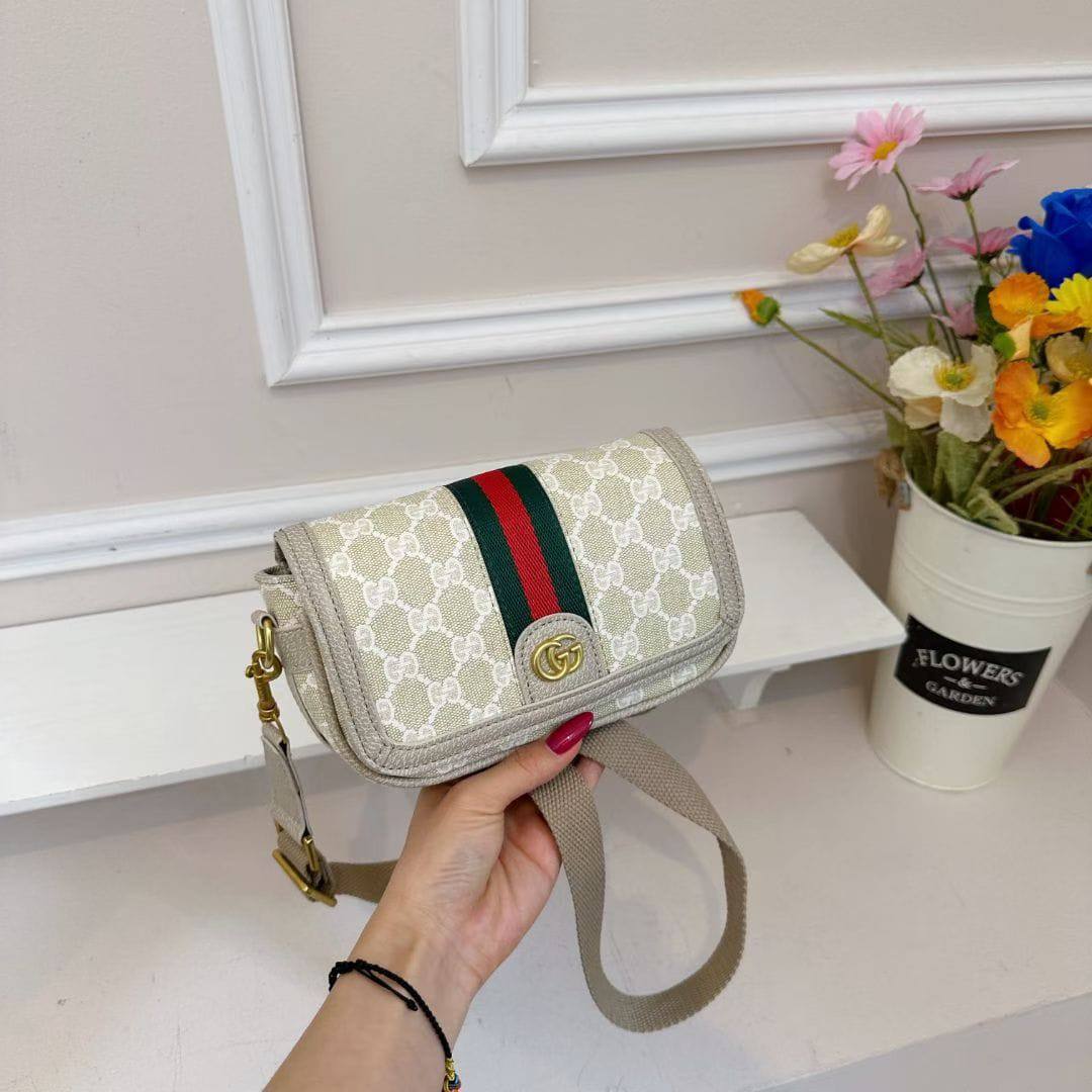 Gucci
90 dhs🇦🇪🇦🇪

Withbox


Zain235
♥️♥️♥️