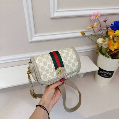Gucci
90 dhs🇦🇪🇦🇪

Withbox


Zain235
♥️♥️♥️