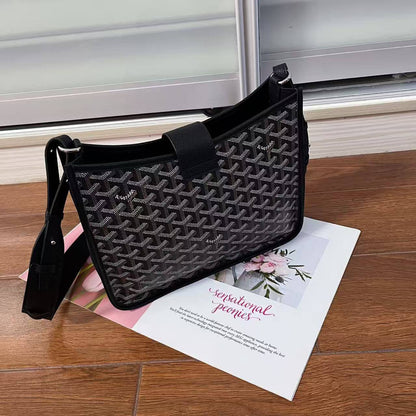 Goyard
Master🌺🌺
260 dhs✅

Zain141
♥️♥️♥️