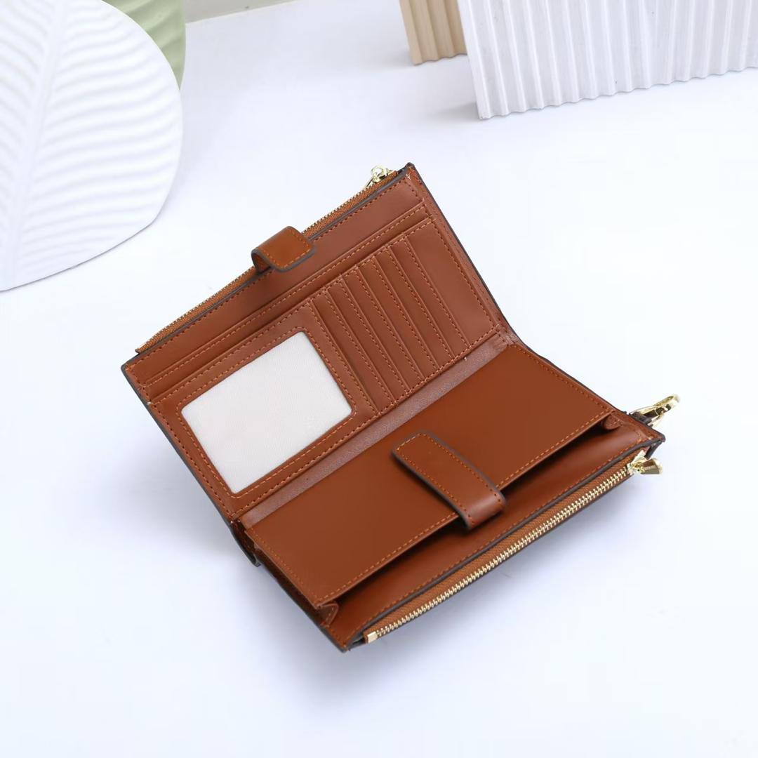 Wallets
60 dhs✅

Zain26
♥️♥️♥️
