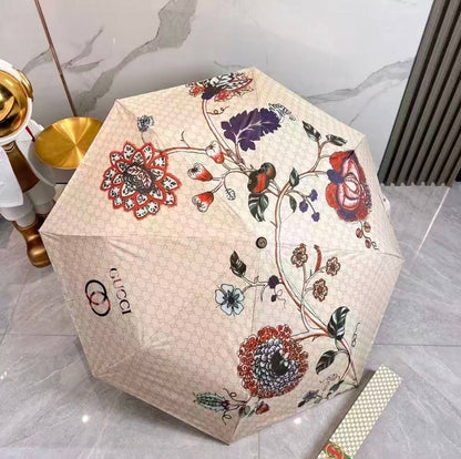 UMBRELLA ☔️*
Master quality 💯
With boxes 🗃️ 
75 dhs✅

Zain216
♥️♥️♥️