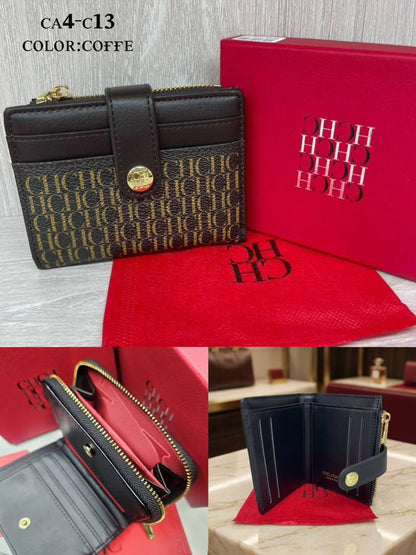 CH
sʜᴏʀᴛ ᴡᴀʟʟᴇᴛ 
ᴡɪᴛʜʙᴏx/ᴅᴜsᴛʙᴀɢ
ᴠᴇʀʏ ɢᴏᴏᴅ ϙᴜᴀʟɪᴛʏ
45 dhs💓

Zain56
♥️♥️♥️