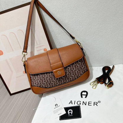 AIGNER 
GOOD QUALITY 
95 dhs🇦🇪🇦🇪

Zain295
♥️♥️♥️