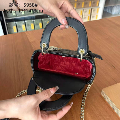 YSL -  Master🌺
For Price 👇 WhatsApp✅
0568585901 
0507557372
0552275751 Owner Zain 👌

Zain111
♥️♥️♥️
