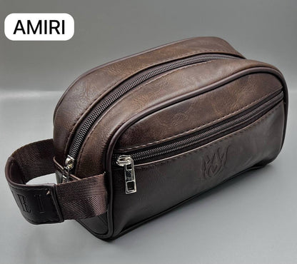 Mens Wallet
40 dhs💓

Zain182
♥️♥️♥️