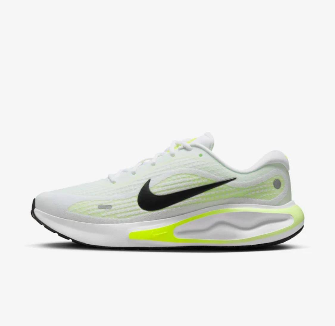 NIKE
Size 40-45⚡️
140 dhs💓

Zain183
♥️♥️♥️
