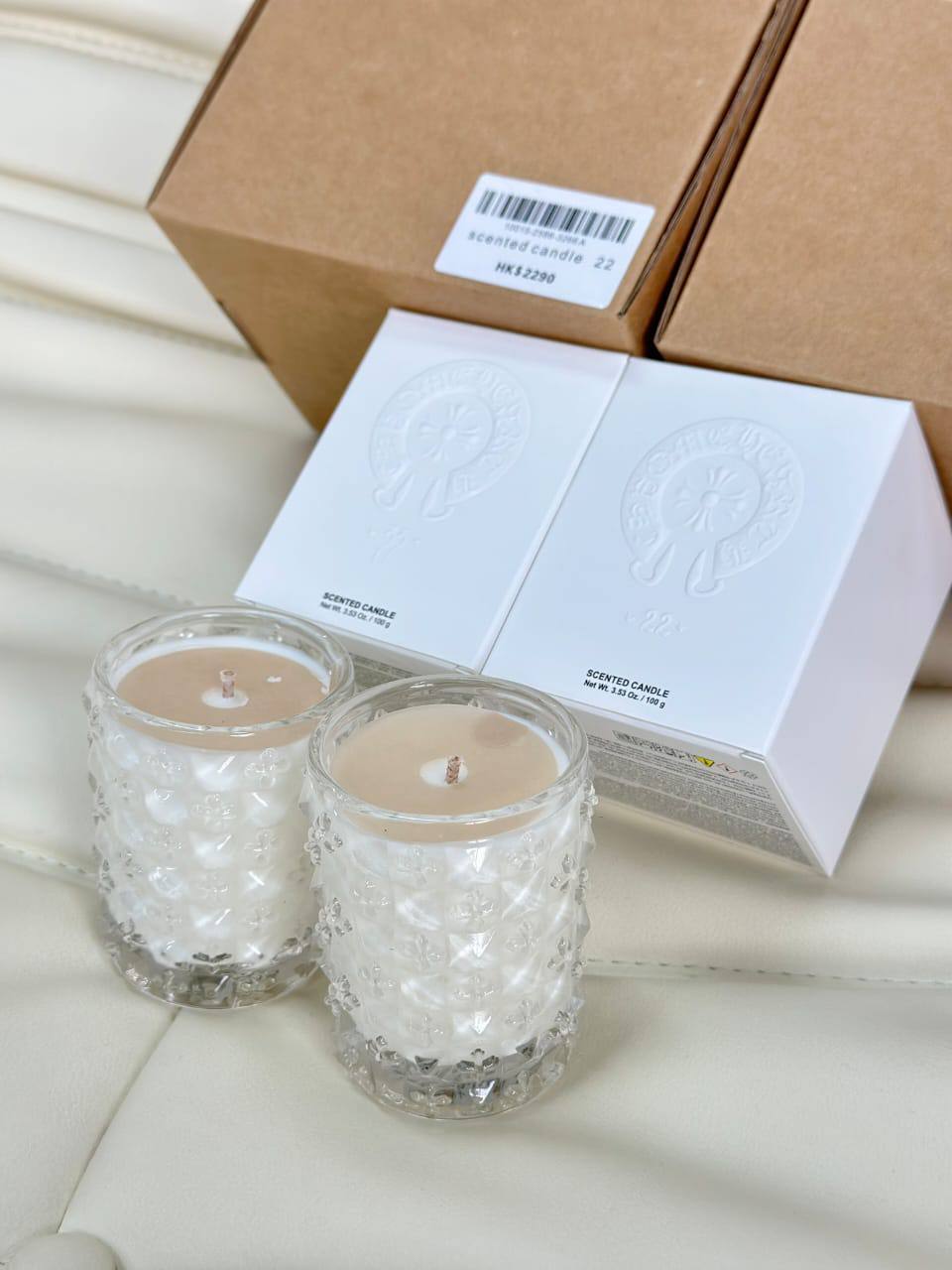 Candle set

180 dhs

Zain205
♥️♥️♥️