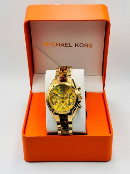 Mk ladies 
55 dhs✅

Zain08
♥️♥️♥️