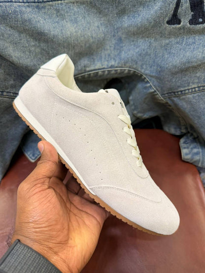 Alo
Size 40-45⚡️
140 dhs💓

Zain183
♥️♥️♥️