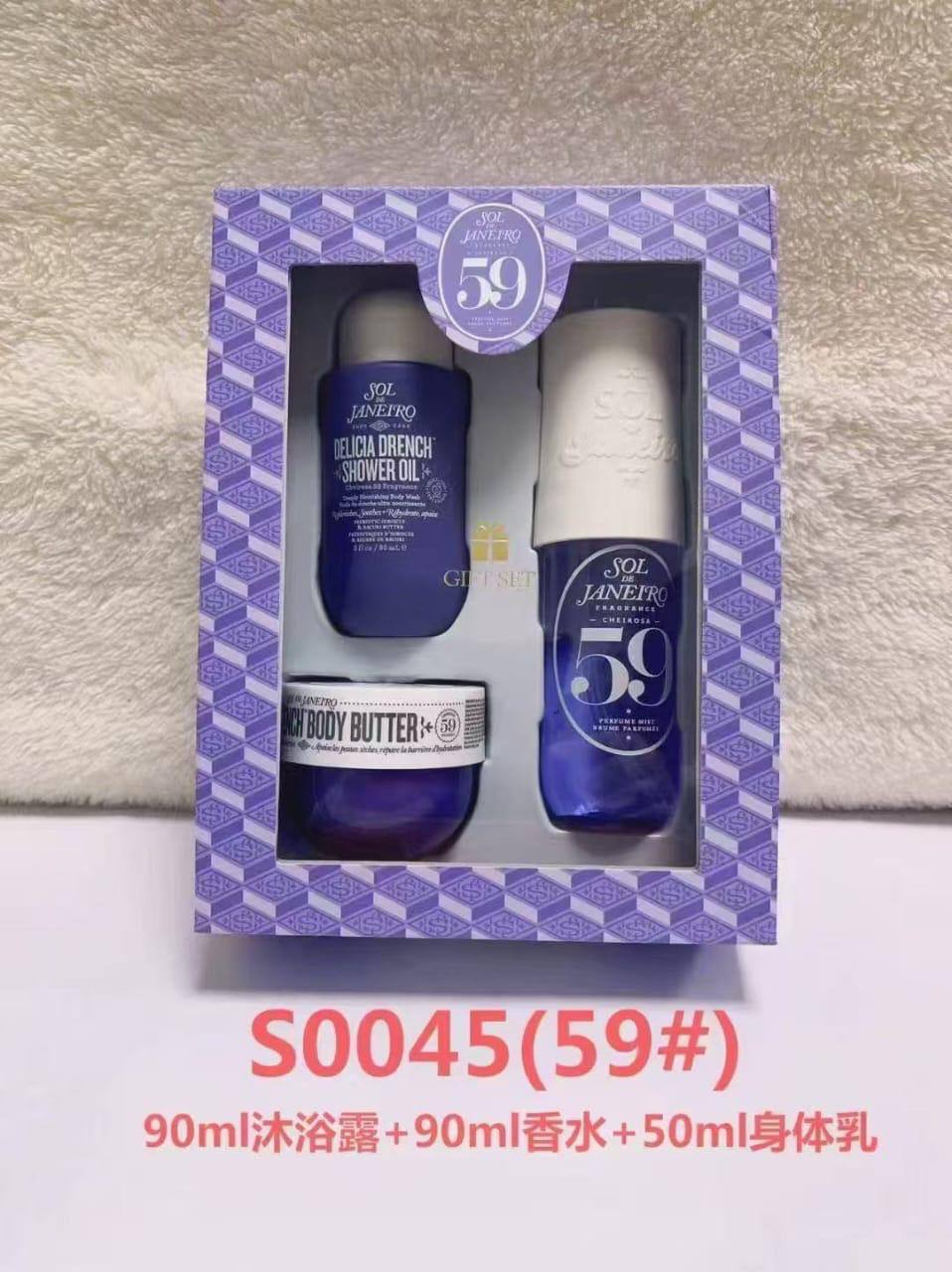 Sol de set

45 dhs

Zain24
🌸🌸🌸