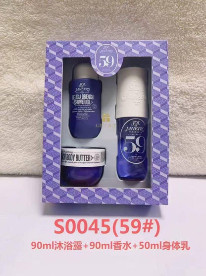 Sol de set

45 dhs

Zain24
🌸🌸🌸