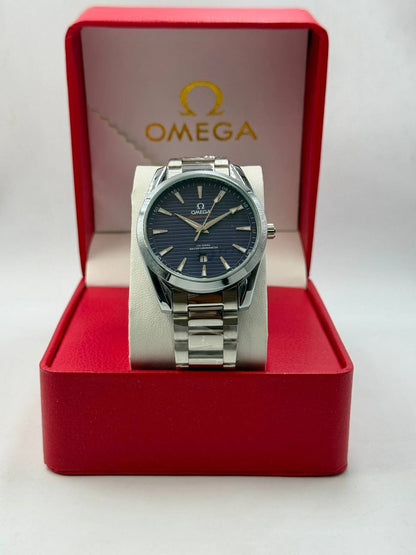 Omega Men 
55 dhs✅

Zain08
♥️♥️♥️