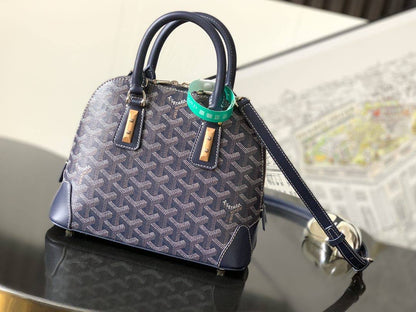 Super XXX Master Bags
For Price 👇 WTSP Text Zain 0568585901

Zain274
♥️♥️♥️