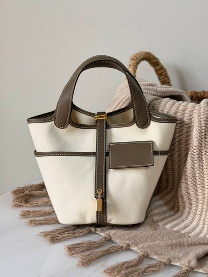 Hermes - Dior
Super Master 
For Price 👇 WhatsApp✅
0568585901 
0507557372
0552275751 Owner Zain 👌

Zain315
♥️♥️♥️