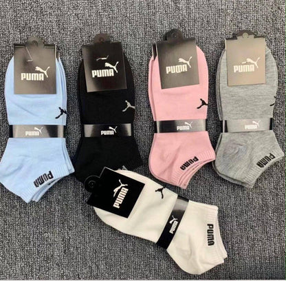 Socks Box
35 dhs✅

Zain93
♥️♥️♥️