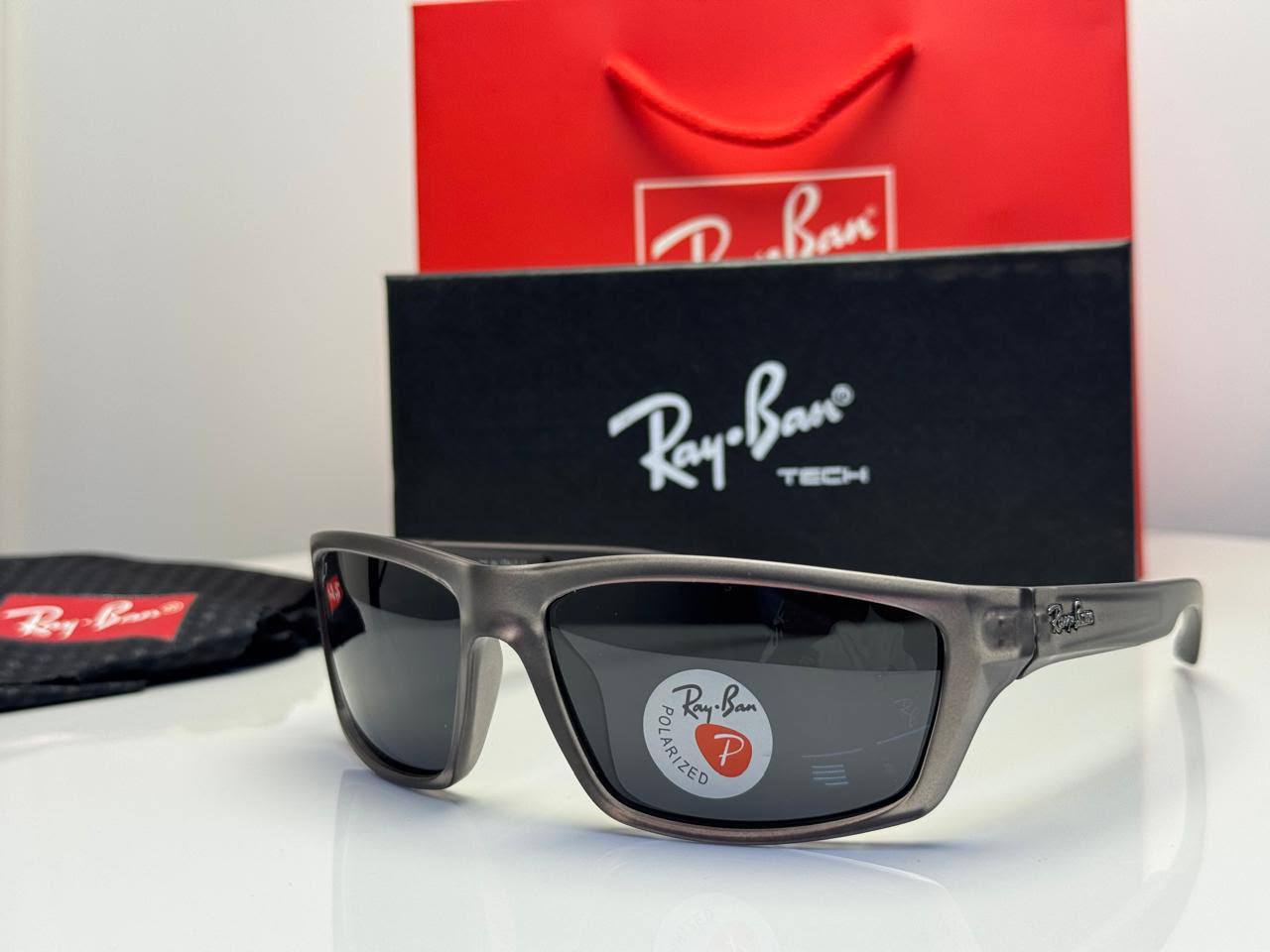 Ray Ban
55 dhs🇦🇪🇦🇪

Zain182
♥️♥️♥️