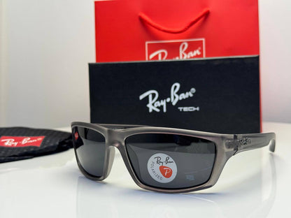 Ray Ban
55 dhs🇦🇪🇦🇪

Zain182
♥️♥️♥️