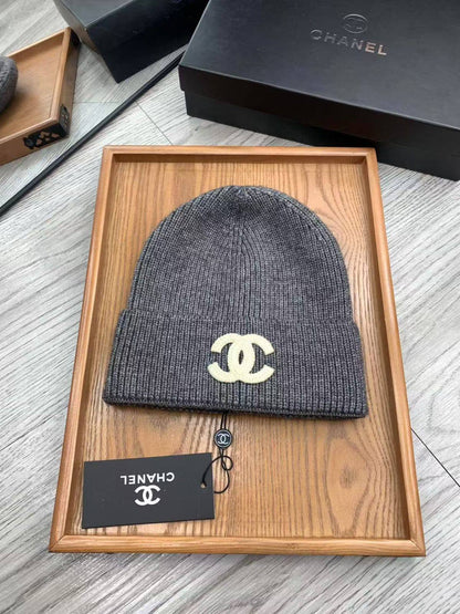 NEW COLLECTION👌🏻
CHANEL  HAT ❤‍🔥
SUPER MASTER Quality👑With Original Packaging👌🏻


For Price 👇 WhatsApp✅
0568585901 
0507557372
0552275751 Owner Zain 👌

Zain329
♥️♥️♥️