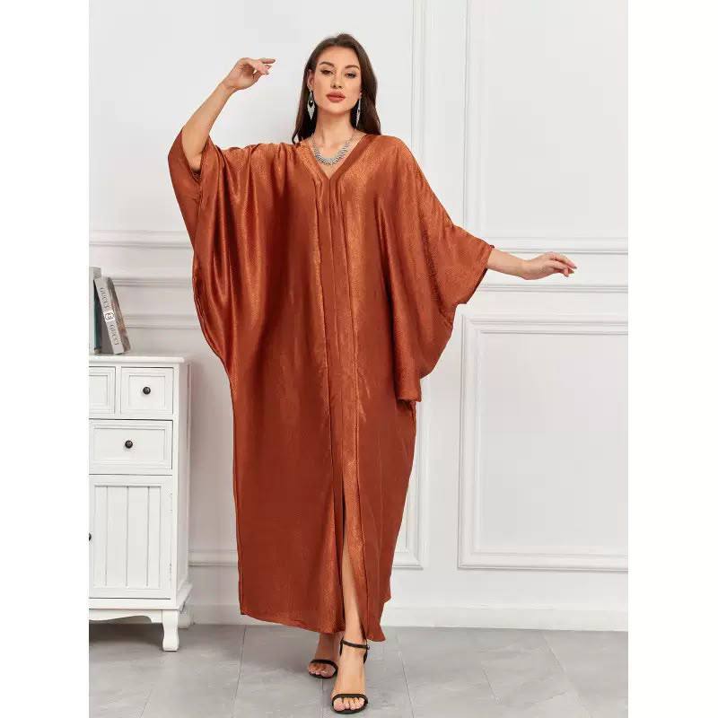 Dress 
85 dhs✅

Zain161
♥️♥️♥️