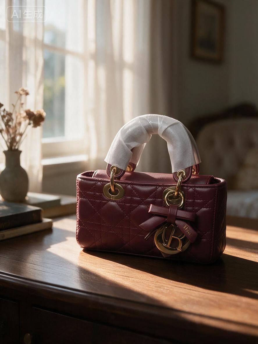 DIOR

best quality 
with box

125 dhs🇦🇪🇦🇪

size18CM

Zain290
♥️♥️♥️
