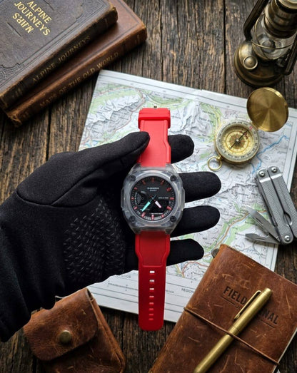 G shock with normal box 

50 DHS🇦🇪 

Zain29
♥️♥️♥️