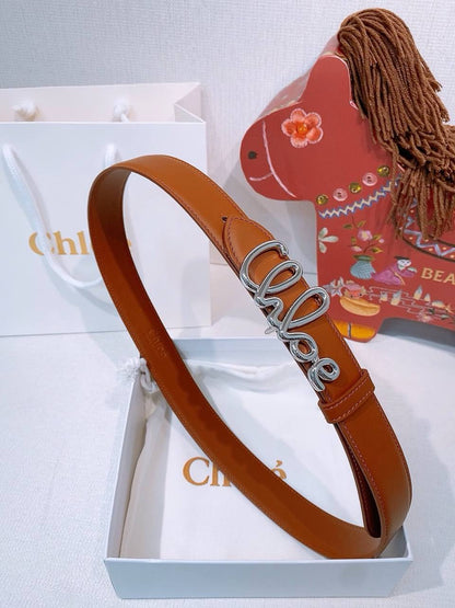 Chloe

Super master

320 dhs🇦🇪🇦🇪

Zain160
♥️🇦🇪🇦🇪