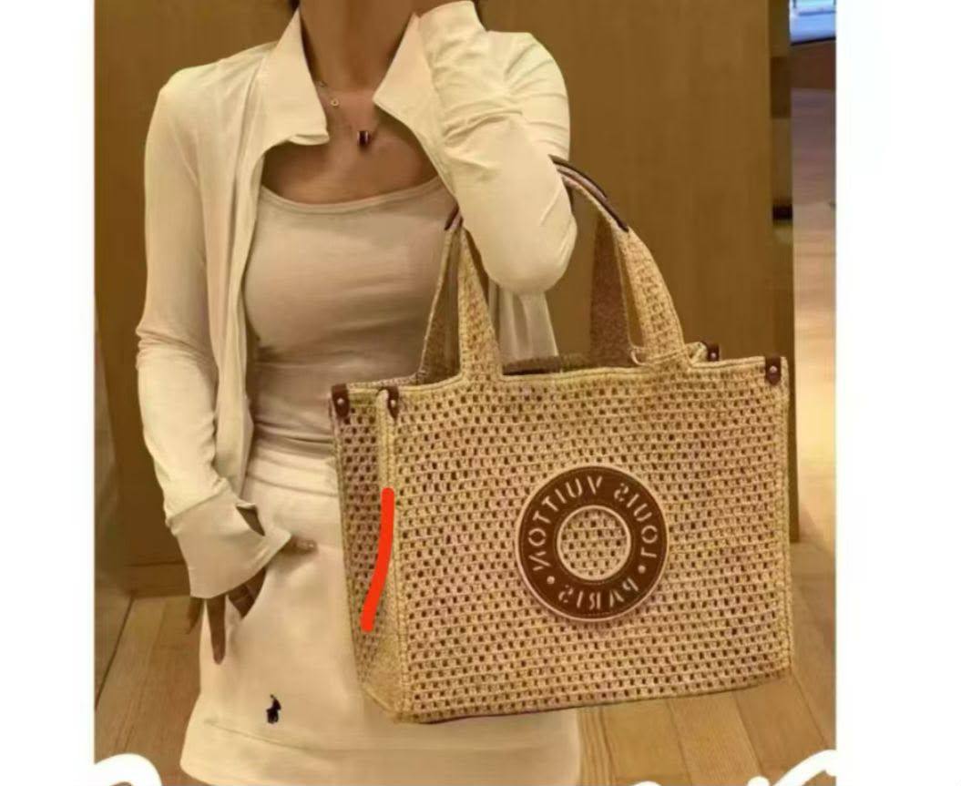 Loewe
Master🌺🌺
For Price 👇 WhatsApp✅
0568585901 
0507557372
0552275751 Owner Zain 👌

Zain192
♥️♥️♥️